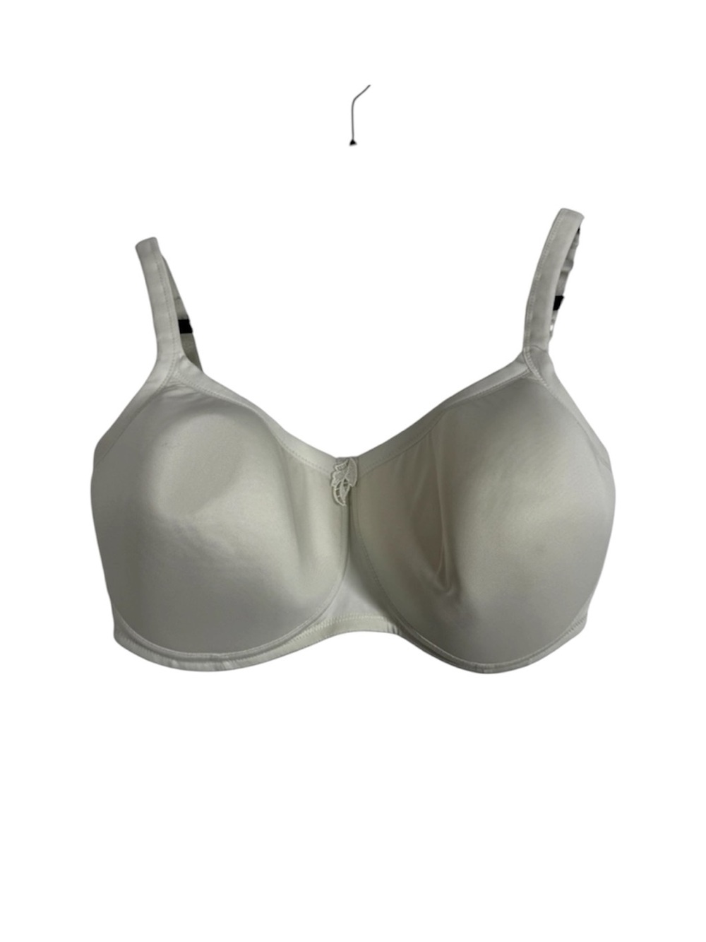 Amoena Bra 42DD Lara Padded Wireless NEW
